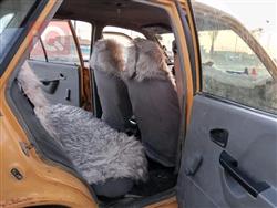 سايبا 131